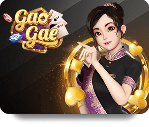 Detailed 789Bet Review: Security, Trustworthiness, and Game Selection