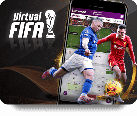 12BET Bóng Đá Pro: Nơi Gặp Gỡ Của Các Tín Đồ Bóng Đá