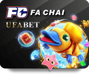 Elevate Your Gaming Journey with BK8 Casino Royal Today!