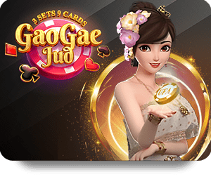 Dự Đoán Chuẩn Từ Chuyên Gia Trên 1xBet