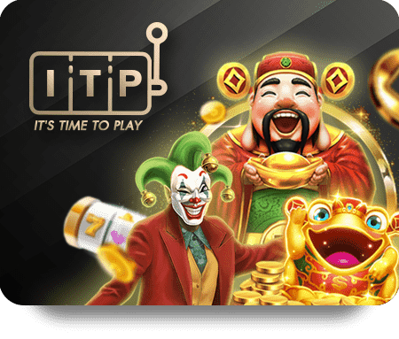 Maximizing Profits with 789Club Kèo Châu Á Strategies