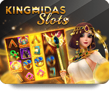 Các Kỹ Thuật Chơi Kèo Châu Á Hiệu Quả Tại 1xBet