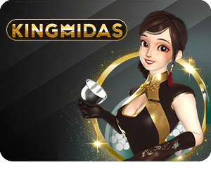 Join the W88 Live Dealer Hot Community for Unique Gaming Experiences
