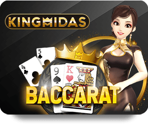 Tối Ưu Hóa Tỷ Lệ Vàng Cùng 789Club Để Đạt Được Thắng Lớn