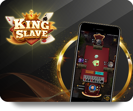 Tại Sao 12BET Casino Đẳng Cấp Là Sự Chọn Lựa Hoàn Hảo?