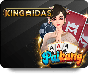 Maximizing Profits with 789Club Kèo Châu Á Strategies