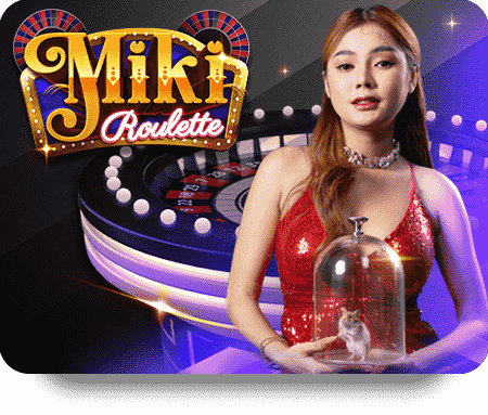Hướng Dẫn Mẹo Chơi Tại 1xBet Sòng Bạc Vàng