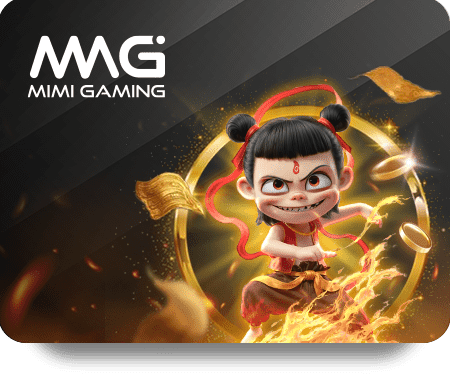 Cách Thức Tham Gia Xổ Số May Mắn Cùng 789Bet