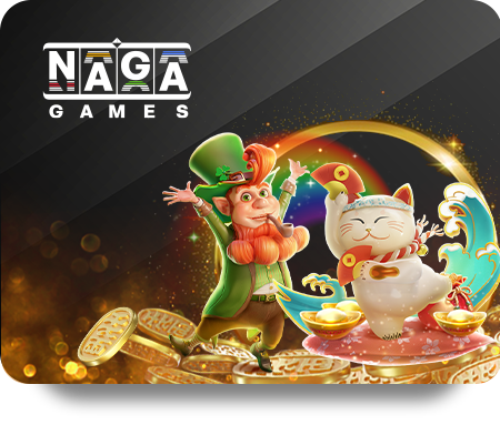 Chia Sẻ Kinh Nghiệm Chơi Tại FB88 Casino Đẳng Cấp