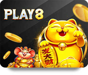 Chơi Casino Trực Tuyến Tại 12BET Chính Thức 247: Hướng Dẫn Chi Tiết