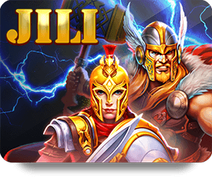 Elevate Your Gaming Journey with BK8 Casino Royal Today!