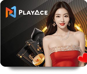 Trải Nghiệm Cuộc Sống Đỉnh Cao Cùng FUN88 Sòng Bạc Vàng
