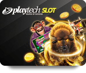 Dafabet Bắn Cá Vui: Trải Nghiệm Game Câu Cá Đỉnh Cao Nhất