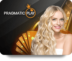 BK8 Casino Đẳng Cấp: Trò Chơi Đua Thuyền Đỉnh Cao