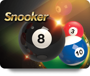 Maximize Your Winning Potential with 78Win App Mobile