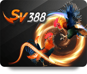 KUBET Bắn Cá Vui: Trải nghiệm game bắn cá thú vị nhất