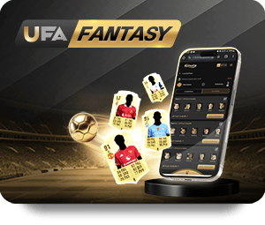 Những Lợi Ích Khi Tham Gia 789Club Uy Tín VN