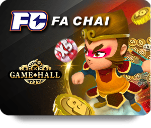 BK8 Chính Thức 247: Địa Điểm Lý Tưởng Cho Dân Cá Cược