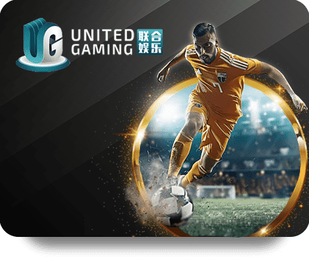 Chiến lược chơi Xổ Số May Mắn thành công với 12BET