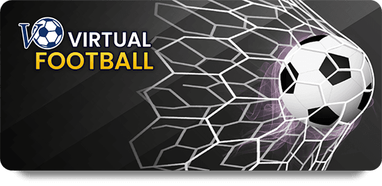 The Rise of Hi88 Top Bet in the Online Betting Industry