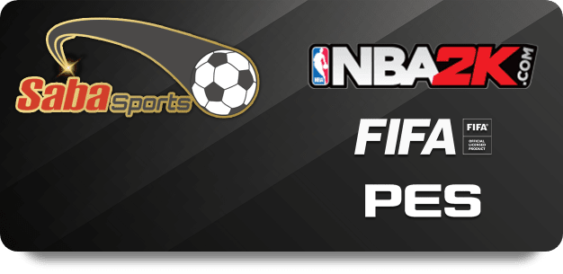 Dafabet Live Dealer Hot: Experience Real-Time Gaming Excitement Today