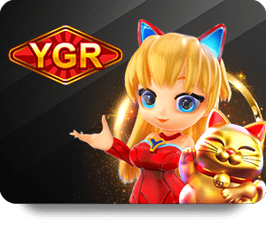 Join the W88 Live Dealer Hot Community for Unique Gaming Experiences
