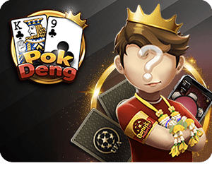 Khám Phá Lợi Nhuận Cao Từ 78Win Tỷ Lệ Vàng